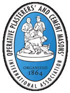 Cement Masons and Plasterers Trust Funds (For WA, AK, and E. WA/ID)